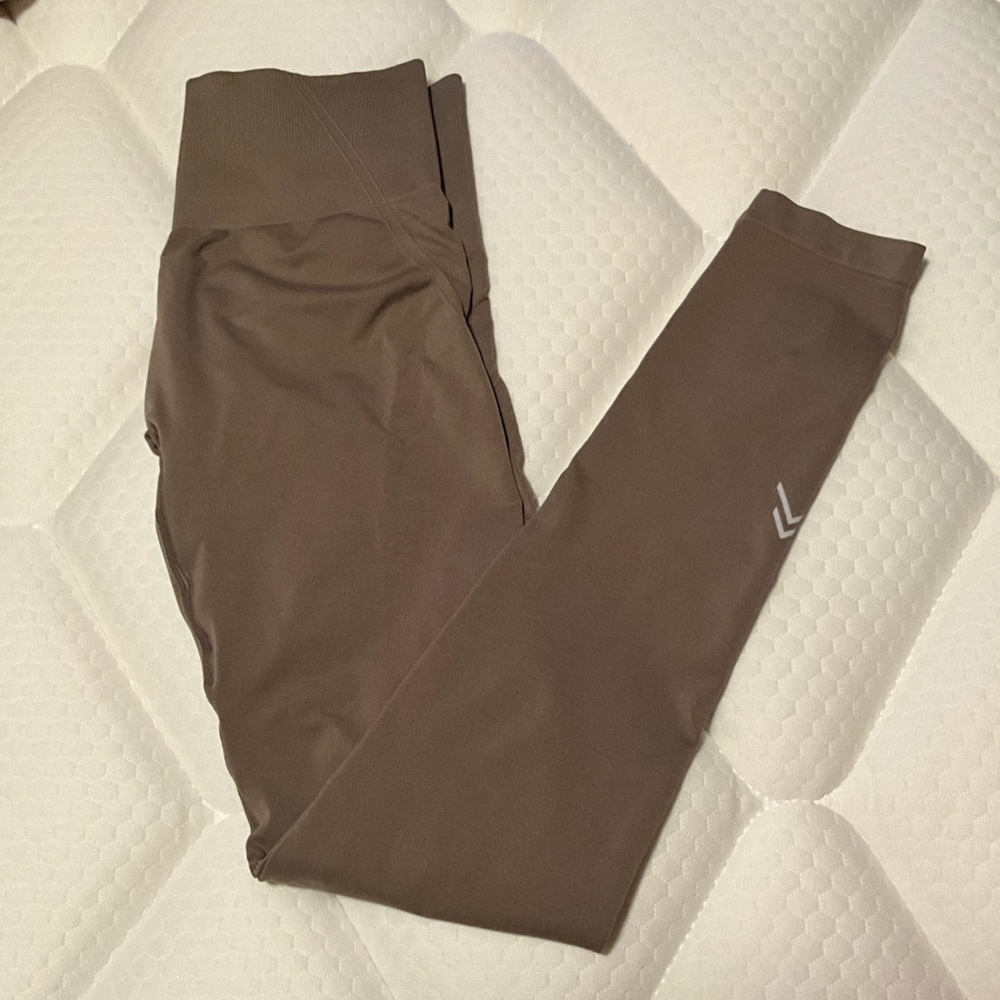Oner active effortless seamless leggings